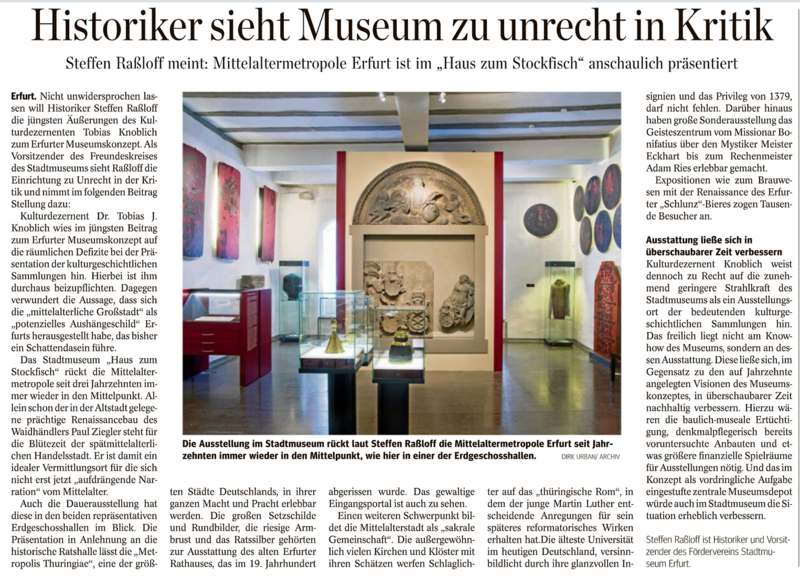Datei:TA.Mittelalter-Stadtmuseum-25-1-23.png