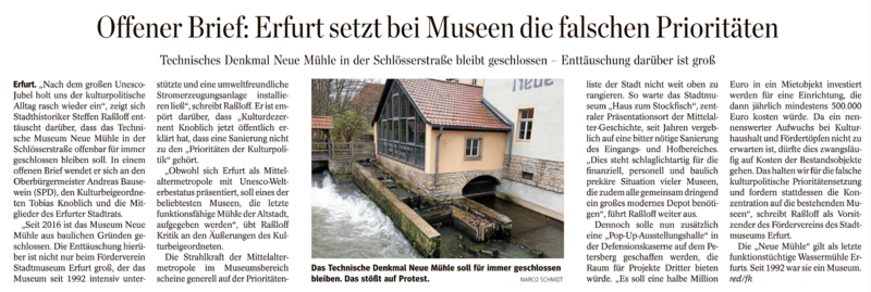 Datei:TA.MuehlePopUp-26-9-23.png