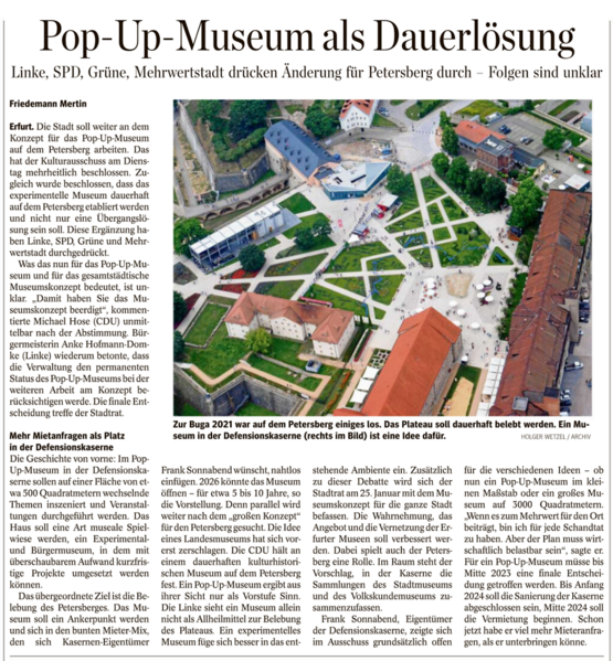 Datei:TA.PopUpMuseum-19-1-23.png