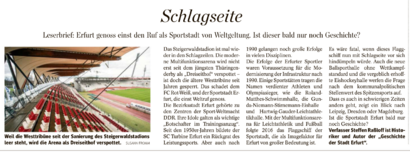 TA.Sportstadt-10-22.png