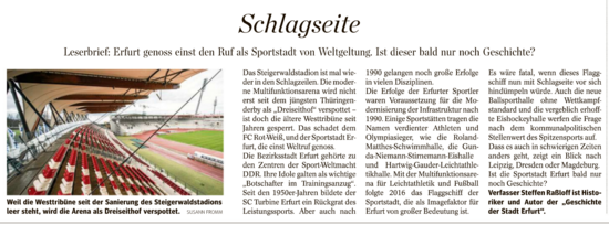 TA.Sportstadt-10-22.png