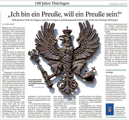 TA.Thueringen-100-Preussen-30-4-20.jpg