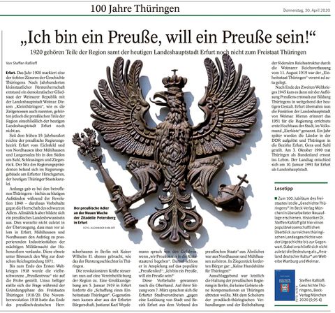 TA.Thueringen-100-Preussen-30-4-20.jpg