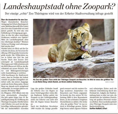 TA.Zoopark-2-11-22.png