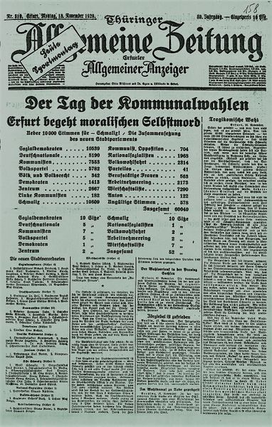Datei:TAZSchmalix1929.jpg