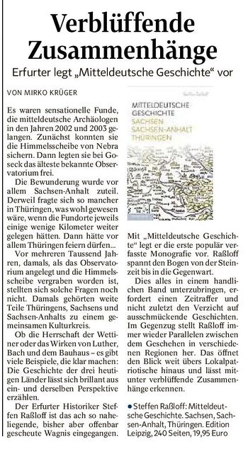 TLZ.Mitteldeutschland-08-10-16.jpg