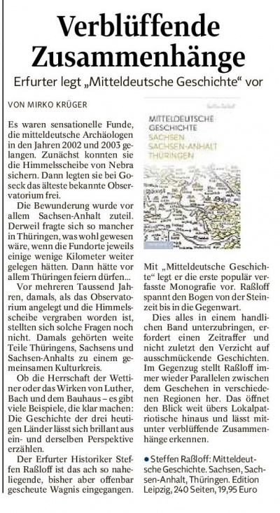 TLZ.Mitteldeutschland-08-10-16.jpg