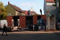 Tasch g 4 v Ibis 01.JPG