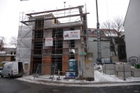 Tasch g 4 v Ibis 02.JPG