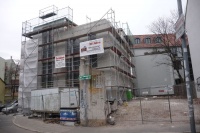 Tasch g 4 v Ibis 03.JPG