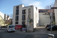 Tasch g 4 v Ibis 04.JPG