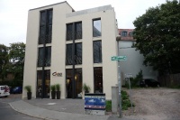 Tasch g 4 v Ibis 08.JPG