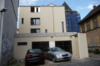 Tasch g Start verp.JPG