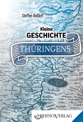 Thüringen-Rhino.jpg