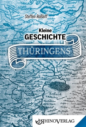 ThüringenRhino.jpg