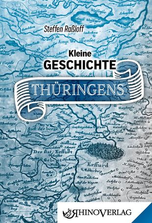 ThüringenRhino.jpg
