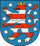 Thüringenwappen.jpg