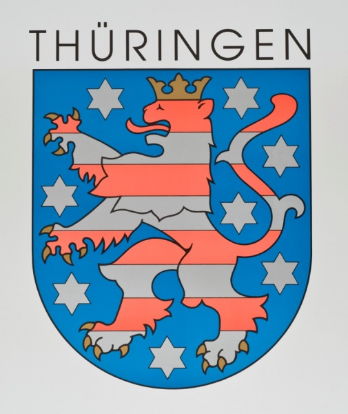 Datei:Thüringenwappenweb.jpg