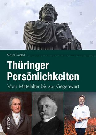 ThüringerPersönlichkeiten.jpg