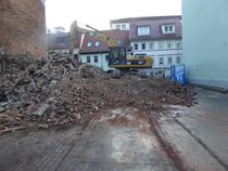 Th-str 88-89 v N-NO 01.JPG