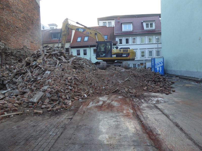 Datei:Th-str 88-89 v N-NO 01.JPG