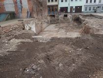 Th-str 88-89 v N-NO 02.JPG