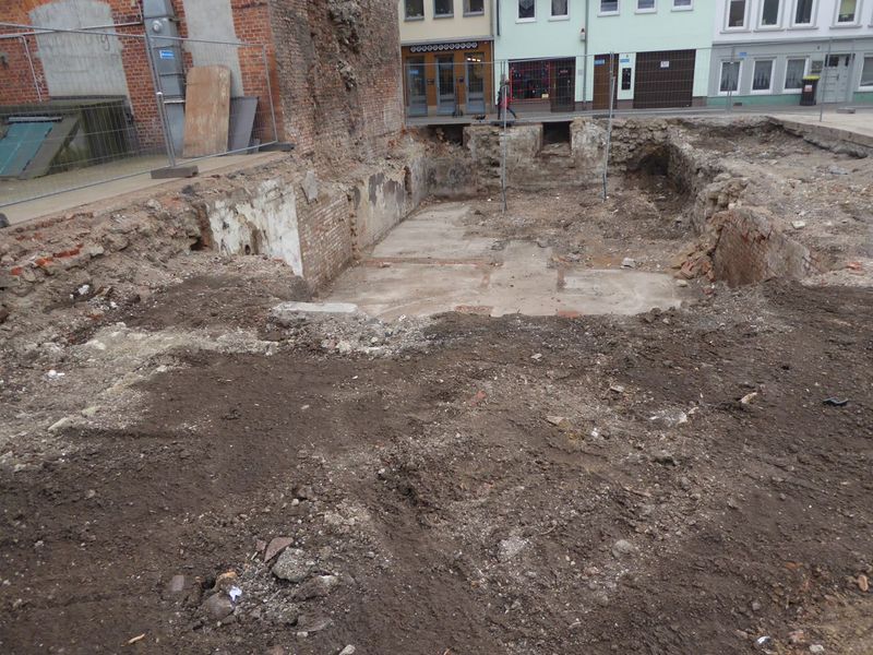 Datei:Th-str 88-89 v N-NO 02.JPG