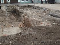 Th-str 88-89 v N-NO 03.JPG