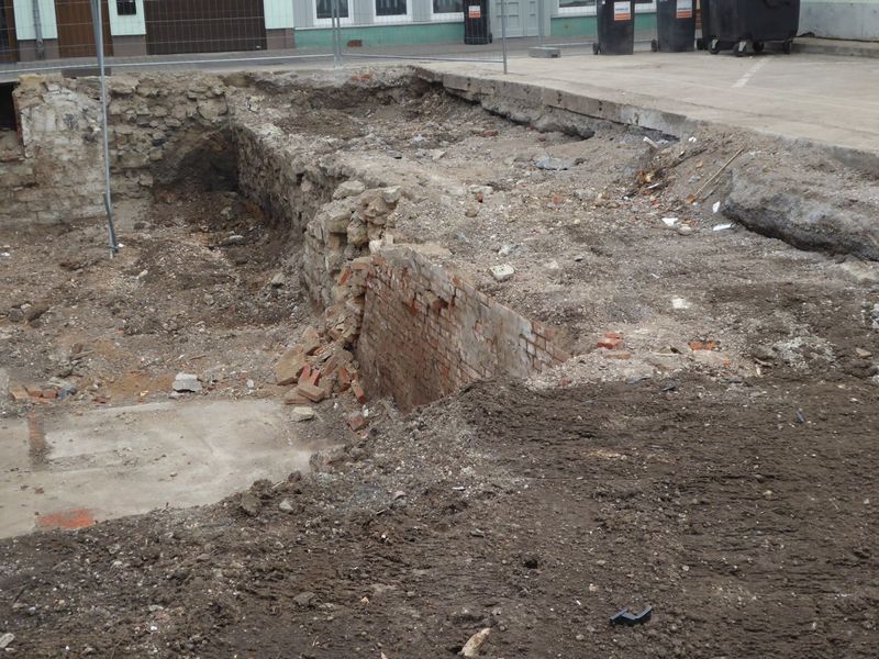 Datei:Th-str 88-89 v N-NO 03.JPG