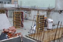 Th-str 88-89 v N-NO 04.JPG