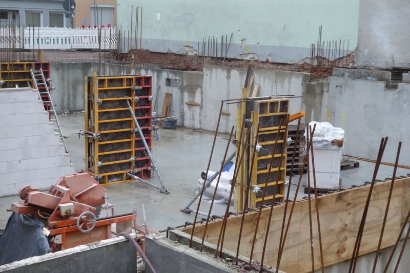 Datei:Th-str 88-89 v N-NO 04.JPG