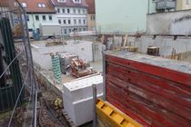 Th-str 88-89 v N-NO 05.JPG