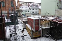 Th-str 88-89 v N-NO 06.JPG