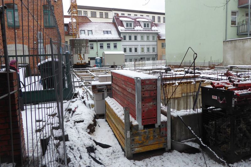 Datei:Th-str 88-89 v N-NO 06.JPG