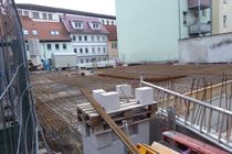 Th-str 88-89 v N-NO 07.JPG