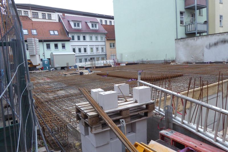 Datei:Th-str 88-89 v N-NO 07.JPG