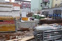 Th-str 88-89 v N-NO 08.JPG