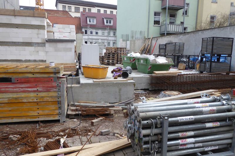 Datei:Th-str 88-89 v N-NO 08.JPG