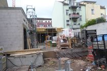 Th-str 88-89 v N-NO 09.JPG