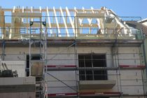 Th-str 88-89 v N-NO 11.JPG