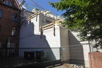 Th-str 88-89 v N-NO 12.JPG