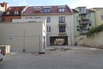 Th-str 88-89 v N-NO 15.JPG