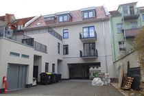 Th-str 88-89 v N-NO 16.JPG