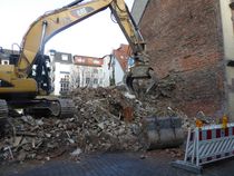 Th-str 88-89 v Süd 01.JPG