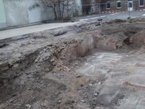 Th-str 88-89 v Süd 03.JPG