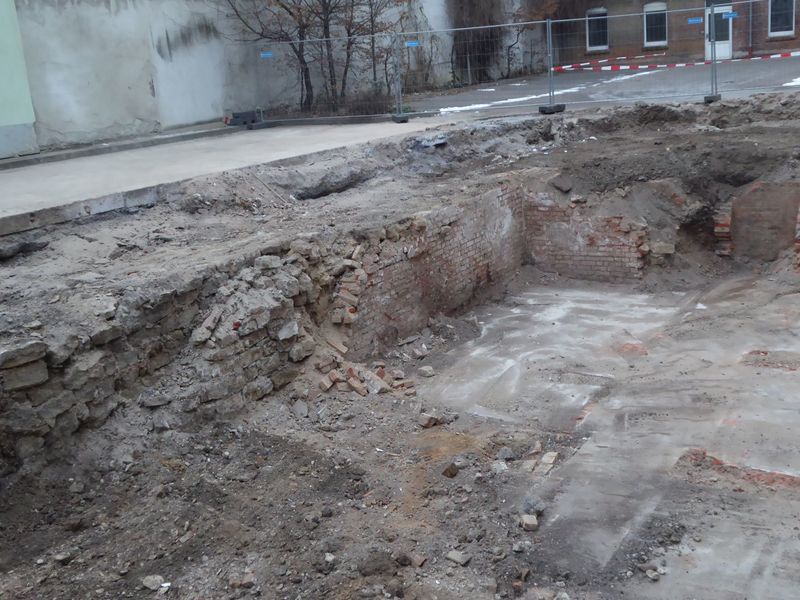 Datei:Th-str 88-89 v Süd 03.JPG