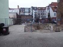 Th-str 88-89 v Süd 04.JPG