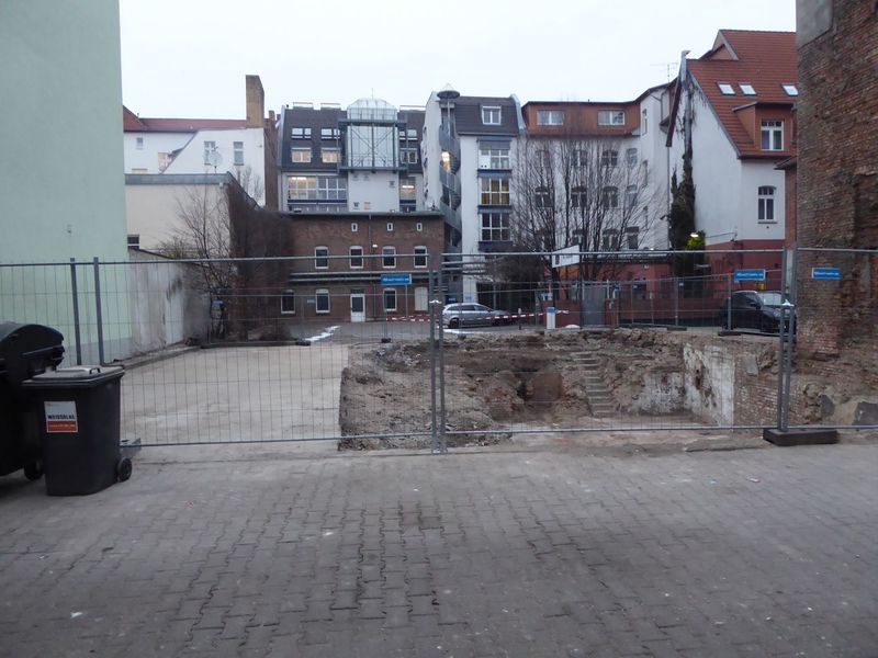 Datei:Th-str 88-89 v Süd 04.JPG