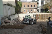 Th-str 88-89 v Süd 05.JPG