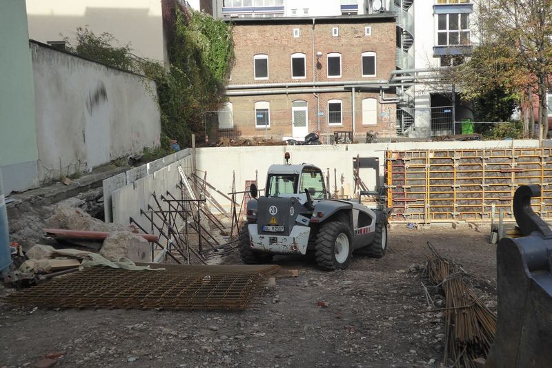 Datei:Th-str 88-89 v Süd 05.JPG